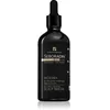 Image de Seboradin Pro Age sérum fortifiant et régénérant pour cheveux pour cheveux affaiblis ayant tendance à tomber 100 ml