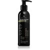 Image de Seboradin Pro Age masque cheveux 200 ml