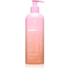 Image de Seboradin PRO DENSITY Thickening Shampoo shampoing densifiant pour cheveux en perte de densité 400 ml