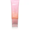 Image de Seboradin PRO DENSITY Scalp Serum sérum capillaire rajeunissant et densifiant 100 ml
