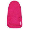 Image de GLOV - Skin Smoothing pink Anticellulite 1 pieces Rose female