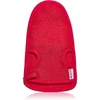 Image de GLOV Spa gant exfoliant corps 1 pcs