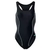 Image de AquaWave Swimsuit Abra W 92800274525 Maillot de Bain pour Femme