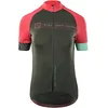 Image de Radvik Cycling Pull Foxtrot W 92800406922 T-Shirt Femme (Pack de 1)