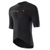 Image de Radvik Bravo GTS M 92800406878 Cycling Maillot Homme (Pack de 1)