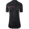 Image de Radvik Alpha W 92800406855 Cycling Maillot Femme (Pack de 1)