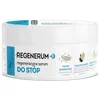 Image de REGENERUM - Sérum Régénératif Pieds - 125 ml