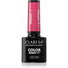 Image de Claresa SoakOff UV/LED Color Neon vernis à ongles gel teinte 5 5 g