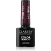 Image de Claresa SoakOff UV/LED Color Warm Feelings vernis à ongles gel teinte Pink 554 5 g