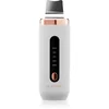 Image de Beautifly B-Scrub Pro spatule à ultrasons multifonction avec alimentation sans fil 1 pcs
