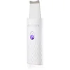 Image de Beautifly B-Scrub Mini Young spatule à ultrasons multifonction 1 pcs