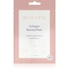 Image de Beautifly Collagen Beauty Mask masque au collagène 1 pcs