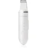 Image de Beautifly B-Scrub Peeling Young spatule à ultrasons multifonction 1 pcs