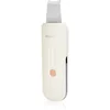 Image de Beautifly B-Scrub Aqua Glow spatule à ultrasons multifonction 1 pcs