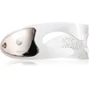 Image de Beautifly Serene Eye masque traitant avec LED contour des yeux 1 pcs