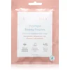 Image de Beautifly Hydrogel eye patches patchs gel raffermissants sous les yeux 1 paire
