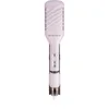 Image de Beautifly DualPerfaction fer à lisser Pink 1 pcs