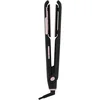 Image de Beautifly PlasmaLine fer à lisser Black 1 pcs