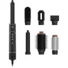 Image de Beautifly StyleBliss multistyler pour cheveux Noir 1 pcs