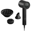 Image de Beautifly MistEssence sèche-cheveux Black 1 pcs