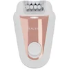Image de Beautifly MiniGlow Epil épilateur 1 pcs