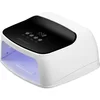 Image de Beautifly LumiCure LED UV Lamp lampe à LED pour ongles en gel 1 pcs