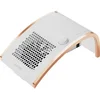 Image de Beautifly NailAir Dust Absorber aspirateur de manucure 1 pcs