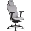 Image de Quersus ICOS.1.1 Silver Grey