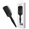 Image de LUSSONI - CARE &, STYLE brosse démêlante cheveux fins Brosses rondes 1 pieces female