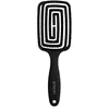 Image de Brosse Démêlante Lussoni Labyrinth Carré Grand