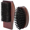 Image de NOVA ENGEL Lussoni Barba Cepillo Lote 2 Pz