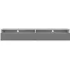 Image de Selsey Meuble TV 180 x 30 x 31 cm