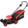 Image de AWTools Kosiarka elektryczna ZF6128D/1800W (AW70053)