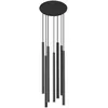 Image de Nowodvorski 8920 Zwis sufitowy 7 x 10 W/G9