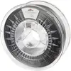 Image de Spectrum Filaments 80062 PET-G Premium Filament PETG résistant aux produits chimiques, résiste aux chocs 1.75 mm 1000 g silver star, argent 1 pc(s)