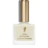 Image de Pani Walewska Nail polish vernis à ongles à séchage rapide teinte No. 20 White Pearl 9 ml