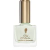 Image de Pani Walewska Nail polish vernis à ongles à séchage rapide teinte No. 21 White Diamond 9 ml