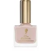 Image de Pani Walewska Nail polish vernis à ongles à séchage rapide teinte No. 22 French 9 ml
