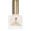 Image de Pani Walewska Nail polish vernis à ongles à séchage rapide teinte No. 23 Latte Pearl 9 ml