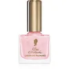 Image de Pani Walewska Nail polish vernis à ongles à séchage rapide teinte No. 24 Pink Pearl 9 ml