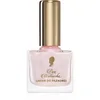 Image de Pani Walewska Nail polish vernis à ongles à séchage rapide teinte No. 25 Rose Diamond 9 ml