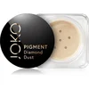 Image de JOKO Pigment Diamond Dust pigment scintillant yeux teinte 5 g