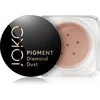 Image de JOKO Pigment Diamond Dust pigment scintillant yeux teinte 02 Sparkling Aura 5 g