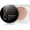 Image de JOKO Pigment Diamond Dust pigment scintillant yeux teinte 04 Apricot Glow 5 g