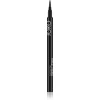 Image de JOKO Perfect Wings eyeliner liquide waterproof longue tenue 1.2 ml