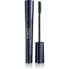 Image de JOKO Pump Your Lashes mascara cils allongés et épais 9 ml
