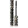 Image de JOKO Maximum Intense mascara pour un volume maximal 10 ml