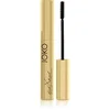 Image de JOKO LashXtend mascara allongeant 11 ml