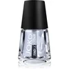 Image de JOKO Find Your Color vernis à ongles à séchage rapide teinte 100 10 ml