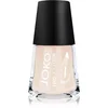 Image de JOKO Find Your Color vernis à ongles à séchage rapide teinte 103 10 ml